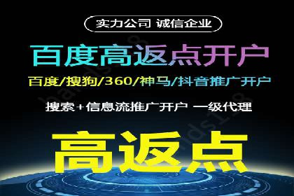 案例分析：竞价推广助力企业快速增长